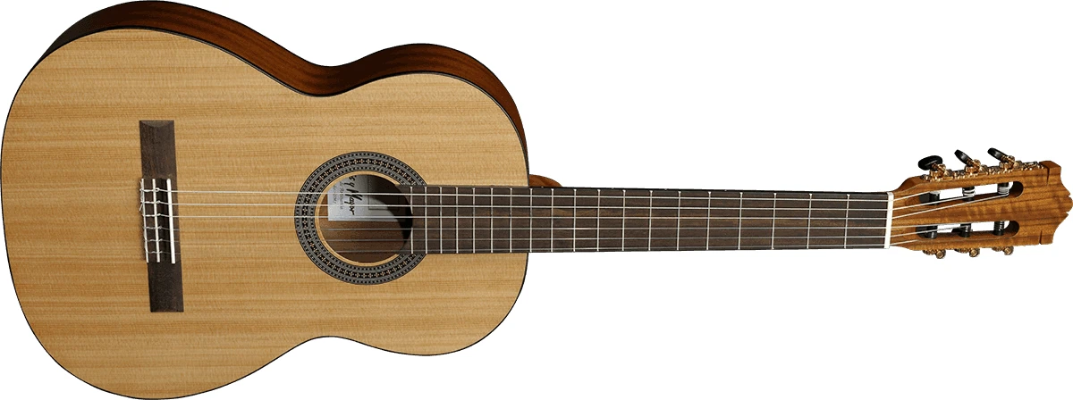 Santos y Mayor Estudio GSM 7-3